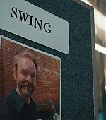 1x03_0937.jpg