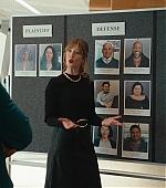 1x03_0953.jpg