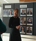 1x03_0954.jpg