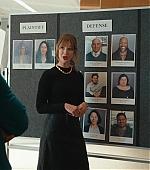 1x03_0955.jpg