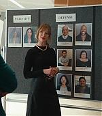 1x03_0956.jpg
