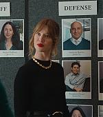 1x03_0959.jpg