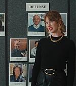 1x03_0962.jpg