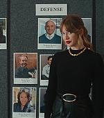 1x03_0964.jpg