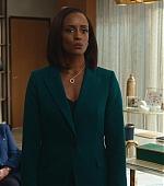 1x03_0973.jpg