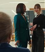1x03_0988.jpg
