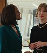 1x03_0994.jpg