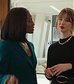 1x03_0996.jpg