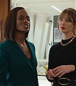 1x03_0997.jpg
