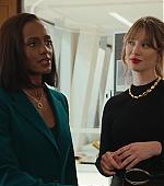 1x03_1000.jpg