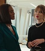 1x03_1001.jpg