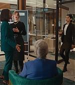 1x03_1002.jpg