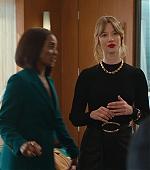 1x03_1013.jpg