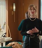 1x03_1014.jpg