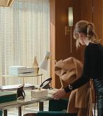 1x03_1017.jpg