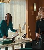 1x03_1019.jpg