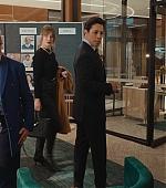 1x03_1024.jpg