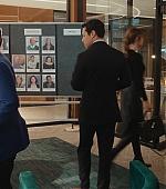 1x03_1025.jpg