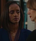 1x03_2205.jpg