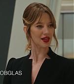1x07_0177.jpg