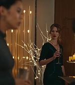 1x07_1437.jpg