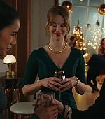 1x07_1447.jpg