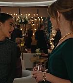 1x07_1452.jpg