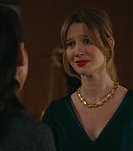 1x07_1457.jpg