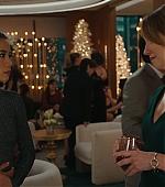 1x07_1458.jpg