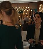 1x07_1495.jpg