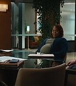 1x09_0530.jpg