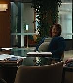 1x09_0531.jpg