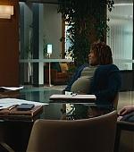 1x09_0540.jpg