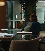 1x09_0541.jpg