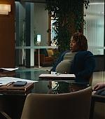 1x09_0542.jpg