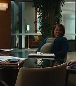 1x09_0543.jpg
