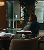 1x09_0545.jpg