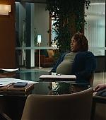 1x09_0546.jpg