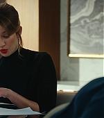 1x09_0559.jpg