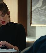 1x09_0560.jpg