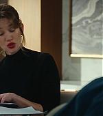 1x09_0561.jpg