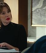 1x09_0562.jpg