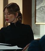 1x09_0584.jpg