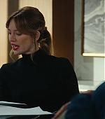 1x09_0586.jpg
