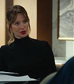 1x09_0599.jpg