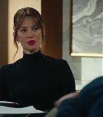 1x09_0623.jpg