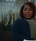 1x09_0624.jpg
