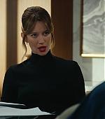 1x09_0625.jpg
