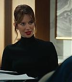1x09_0626.jpg