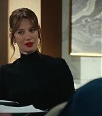 1x09_0630.jpg